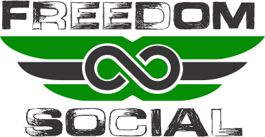 Social Freedom